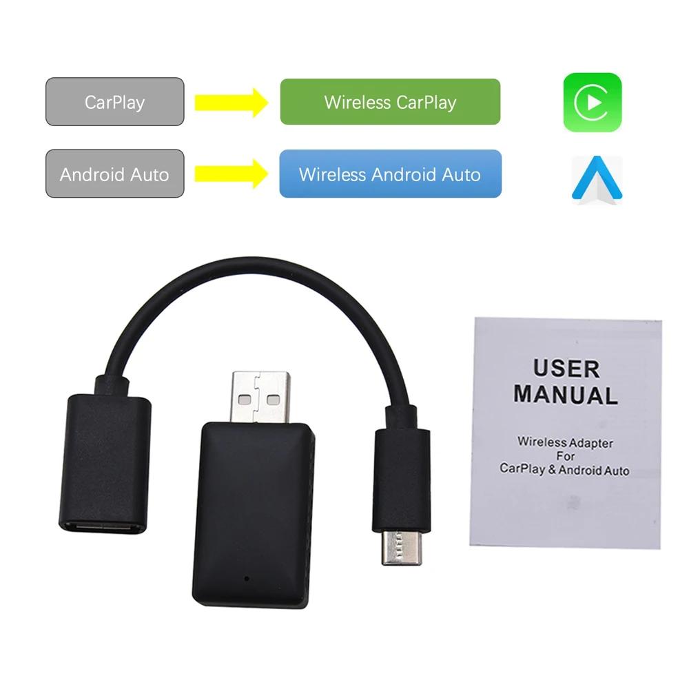  ī÷ ȵ̵ ڵ ,    AI ڽ, ī÷ 5G    5.0,  , 2 in 1